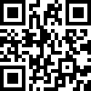 https://isna.ir/xdKDRZ