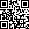 https://isna.ir/xdDwCz