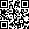https://isna.ir/xd38Gt