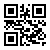 isna.ir/xcyhgx