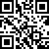 https://isna.ir/xdL3Lv