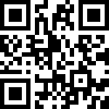 https://isna.ir/xdQ648