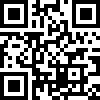 https://isna.ir/x9q7Wg