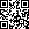 https://isna.ir/xcXYcW