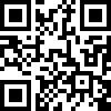 https://isna.ir/xdGbTB