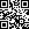 https://isna.ir/xdLHsk