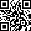 https://isna.ir/x8qsPV