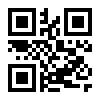 isna.ir/xdNp3J