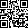 https://isna.ir/xdDFZ9