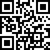 https://isna.ir/x9bwjV