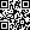https://isna.ir/xcYVtH