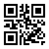 isna.ir/xd2wYw
