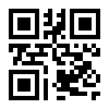 isna.ir/xdVrmD