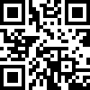 https://isna.ir/xdF4ry
