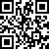 https://isna.ir/x9Kg5n
