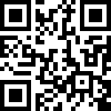 https://isna.ir/xdX4LB