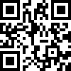 https://isna.ir/xdHMCq