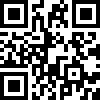 https://isna.ir/xd4X2v
