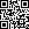 https://isna.ir/xdHTJH