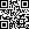 https://isna.ir/xdK9LC