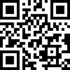 https://isna.ir/xkYzS