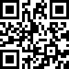https://isna.ir/xdPFxj