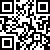https://isna.ir/xdFvZ4