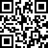 https://isna.ir/xdPwhH