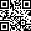 https://isna.ir/xdFKK5