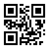 isna.ir/xcXS5J