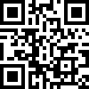 https://isna.ir/xdMQ84