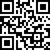 https://isna.ir/xdJnh3