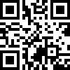 https://isna.ir/xd5bxL