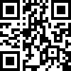 https://isna.ir/xmDvG