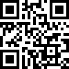 https://isna.ir/xd3vJN