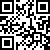 https://isna.ir/xdH968