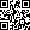 https://isna.ir/xdXfdZ