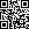 https://isna.ir/xdX5z2