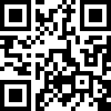 https://isna.ir/xdT7y9
