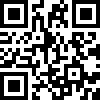 https://isna.ir/xdKVws