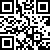 https://isna.ir/xdSLcZ