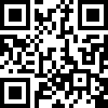 https://isna.ir/xdX7LF