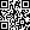https://isna.ir/xdKRQw