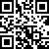 https://isna.ir/xdN8tX