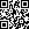 https://isna.ir/xdVRfK