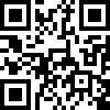 https://isna.ir/xdPTBd