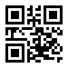 isna.ir/xdTMfd