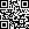 https://isna.ir/xdHzxZ