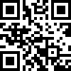https://isna.ir/xdJdtq