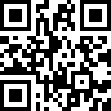 https://isna.ir/xdX28q